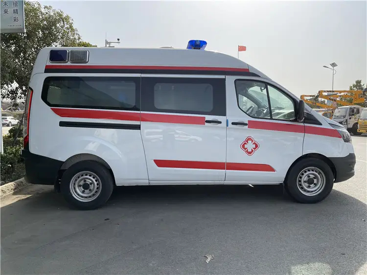 曲沃县高铁转院